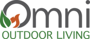 Omni Outdoor Living Logo