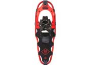 Yukon Charlie’s Advanced Spin Series Snowshoes - 8 in. x 25 in.