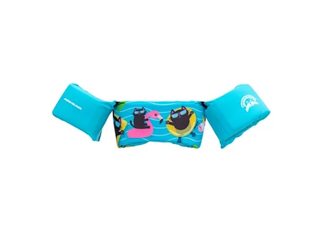 Airhead Sports