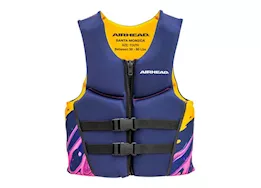 Airhead Sports Airhead women's neolite pfd youth - santa monica