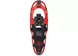 Yukon Charlie’s Advanced Spin Series Snowshoes - 8 in. x 25 in.