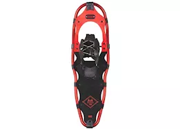 Yukon Charlie’s Advanced Spin Series Snowshoes - 9 in. x 30 in.