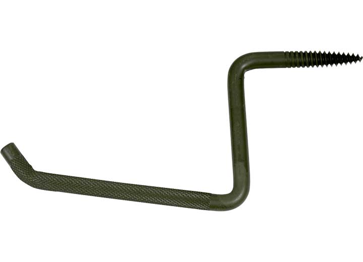 Ameristep 4NAS031 GRIZZLY TREE STEP