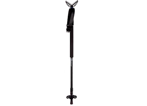 Ameristep BLIND HUB SUPPORT/SHOOTING STICK