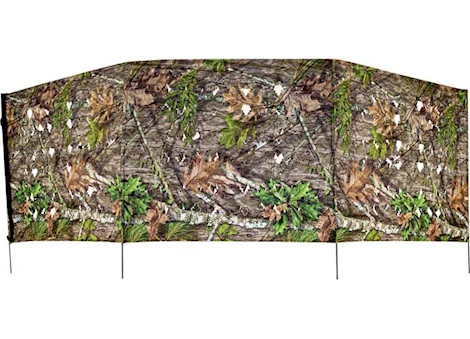 Ameristep SPUR BLIND - MOBUC