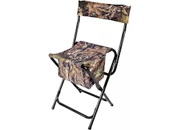 Ameristep High-Back Blind Chair