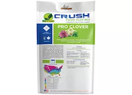 Ani-Logics Outdoors Crush seeds of science pro clover (2lb)