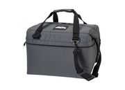 AO Coolers 24 Pack Canvas Cooler - Charcoal