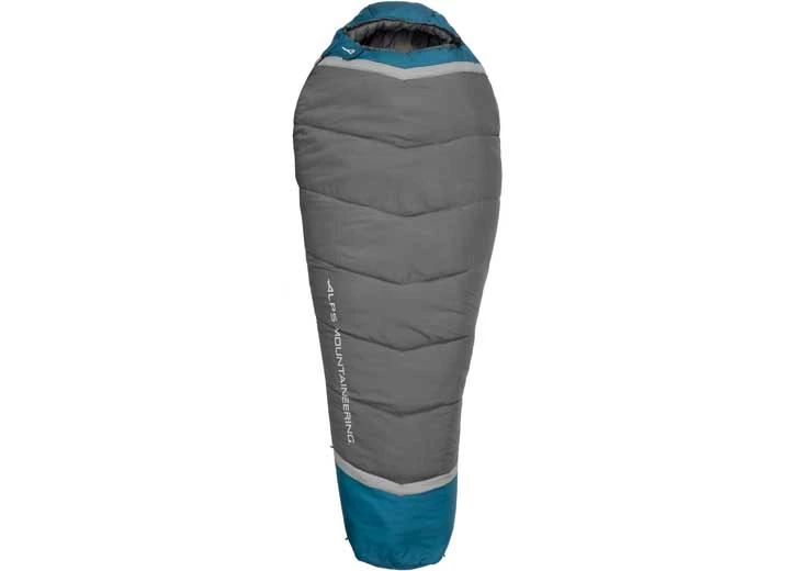 ALPS Brands Blaze 0deg regular sleeping bag Main Image