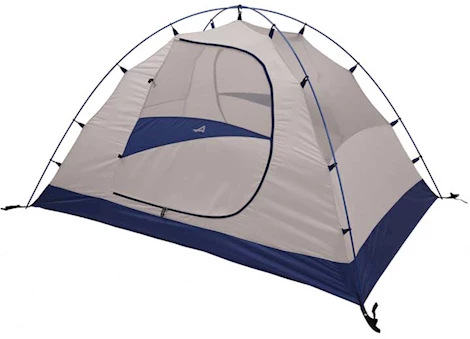 ALPS Brands LYNX 4-PERSON TENT