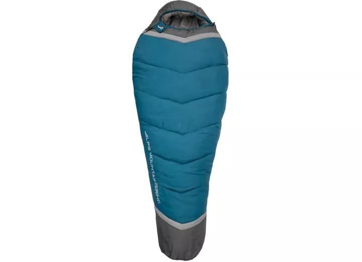 ALPS Brands Blaze -20deg regular sleeping bag