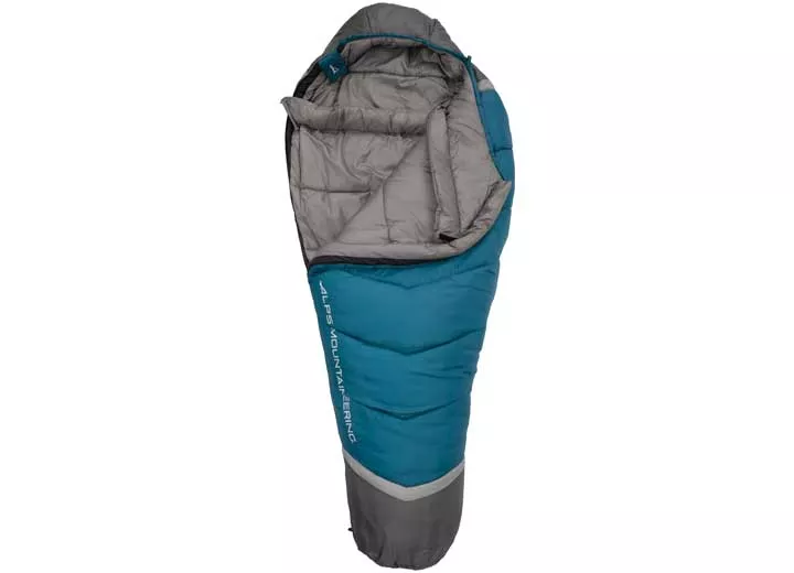 ALPS Brands Blaze -20deg regular sleeping bag