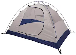 ALPS Brands Lynx 3 -person tent