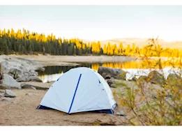 ALPS Brands Lynx 4-person tent