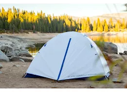 ALPS Brands Lynx 4-person tent