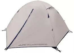 ALPS Brands Lynx 4-person tent