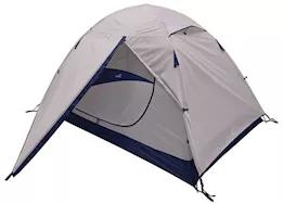 ALPS Brands Lynx 4-person tent