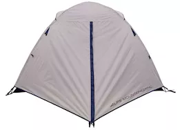 ALPS Brands Lynx 4-person tent