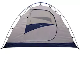 ALPS Brands Lynx 4-person tent