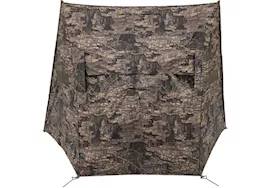 ALPS Brands Dash panel blind-realtree timber