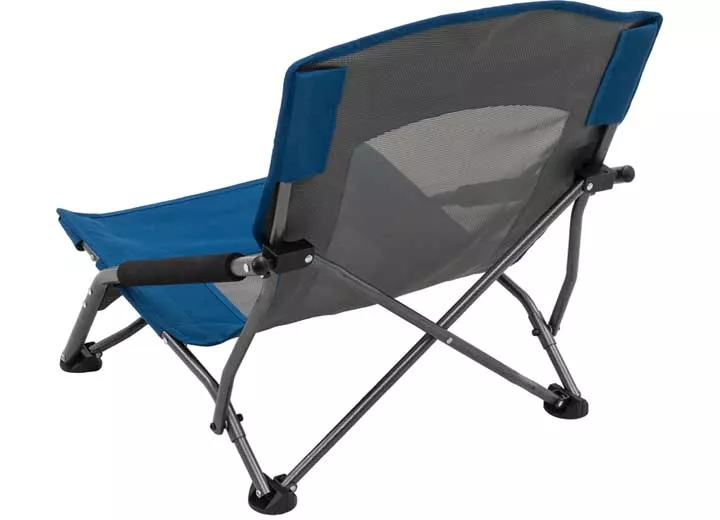 ALPS Brands Rendezvous chair - deep sea