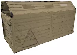 ALPS Brands Alpha waterfowl blind