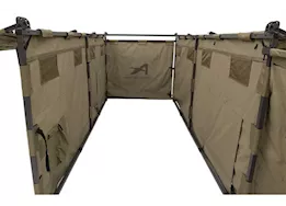 ALPS Brands Alpha waterfowl blind