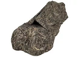 ALPS Brands Legend layout blind-max-7