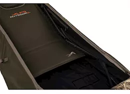 ALPS Brands Legend layout blind-max-7