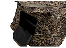 ALPS Brands Legend layout blind-max-7