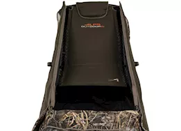 ALPS Brands Legend layout blind-max-7