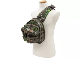 ALPS Brands Ambush sling pack - mossy oak obession