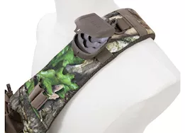 ALPS Brands Ambush sling pack - mossy oak obession