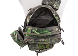 ALPS Brands Ambush sling pack - mossy oak obession