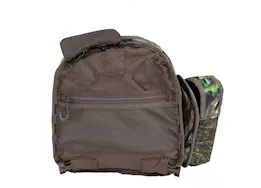 ALPS Brands Ambush sling pack - mossy oak obession