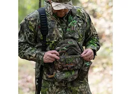 ALPS Brands Ambush sling pack - mossy oak obession