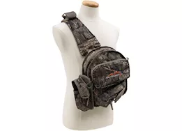 ALPS Brands Ambush sling pack - realtree timber