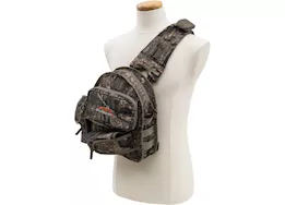 ALPS Brands Ambush sling pack - realtree timber