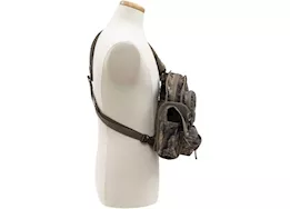 ALPS Brands Ambush sling pack - realtree timber