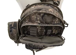 ALPS Brands Ambush sling pack - realtree timber