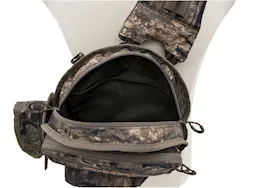 ALPS Brands Ambush sling pack - realtree timber