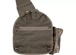 ALPS Brands Ambush sling pack - realtree timber