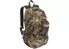 ALPS Brands Dark timber backpack- realtree edge