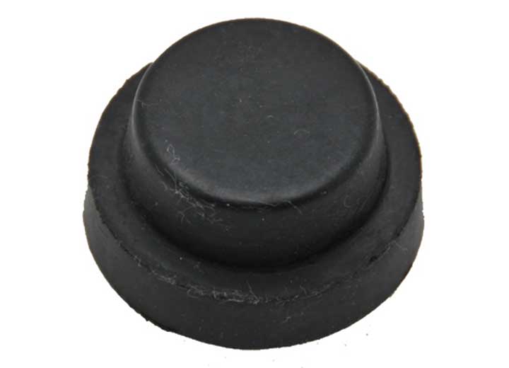 RUBBER REPLACEMENT FOR 013-094 (1/CTN)