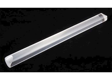 AP Products ACRYLIC REPLACEMENT HANDLE (ONLY) - STRAIGHT