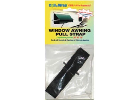 AP Products WINDOW AWNING STRAP
