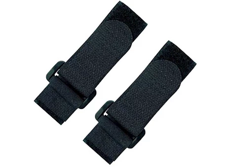 AP Products AWNING CINCH STRAPS 10IN