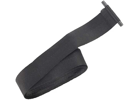 AP Products MAIN/PATIO AWNING STRAP 96IN