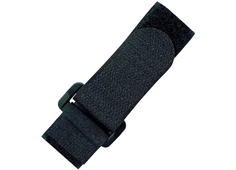 AP Products WINDOW AWNING STRAP-24IN - 28IN