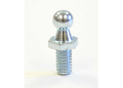 AP Products Ball stud (1/ctn) Main Image